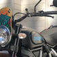 Motoskate™ Custom Motorcycle Fairing