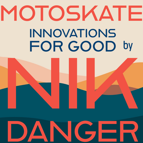 nikdanger